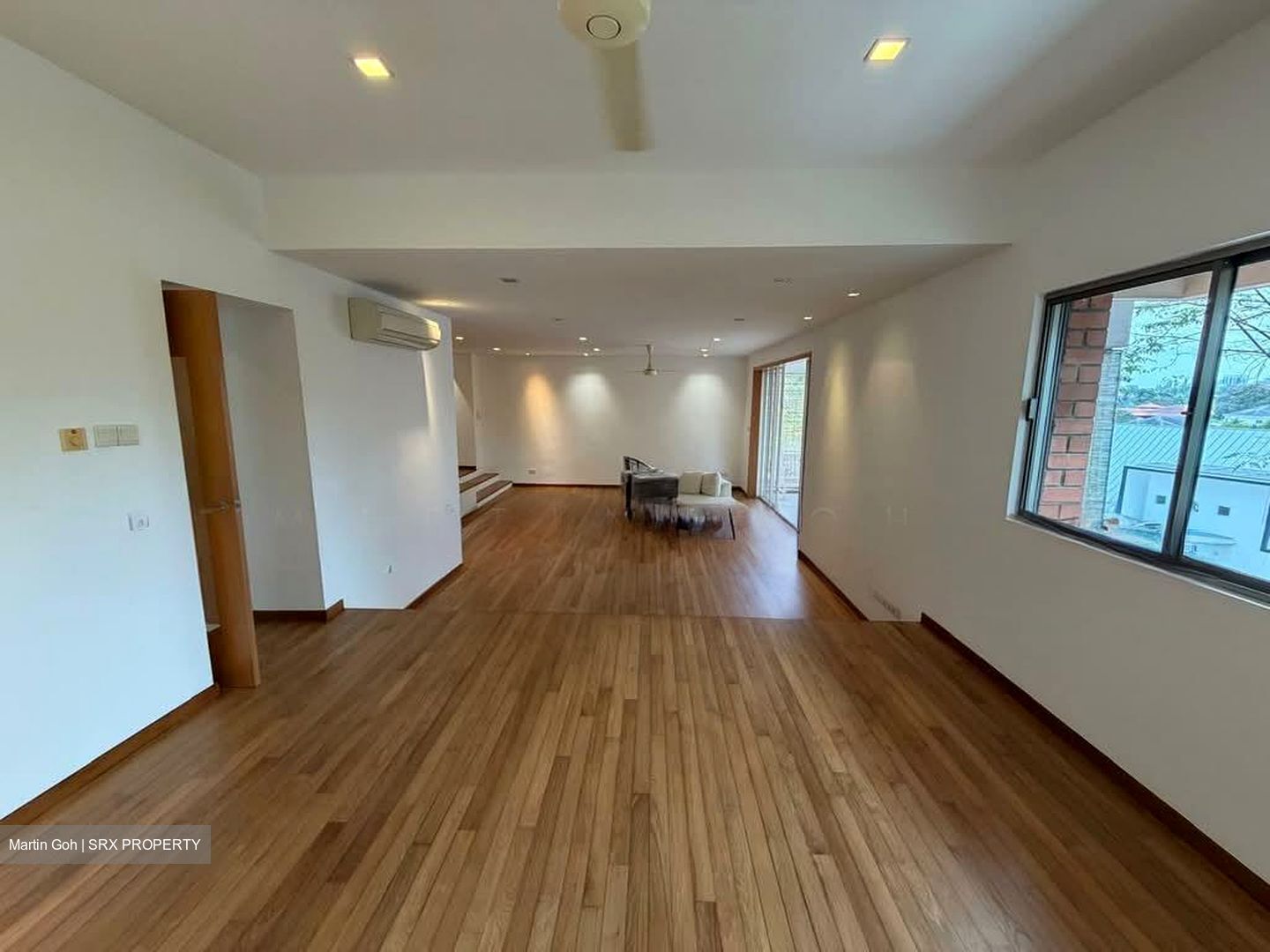 Woollerton Park (D10), Apartment #540988671